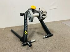 Cycleops power pro for sale  Shipping to Ireland