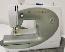 Bernina nähmaschine modell gebraucht kaufen  Bad Buchau