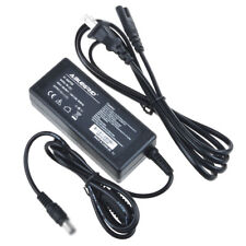 Adapter charger yamaha for sale  Irvine
