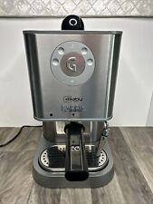 Gaggia baby twin for sale  Shipping to Ireland