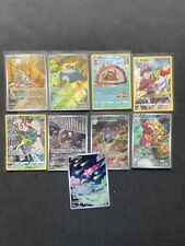 Lotto carte pokemon usato  Lodi