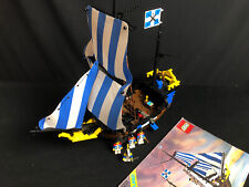 Lego 6274 pirates gebraucht kaufen  Bingen