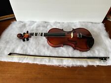 Becker violin model for sale  Fallbrook