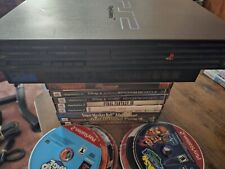 Original ps2 bundle for sale  Troy