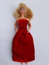 Barbie puppe 90er gebraucht kaufen  Sulzbach-Rosenberg