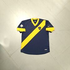 Boca juniors centenary for sale  Ireland