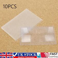 10pcs magnification tool for sale  UK