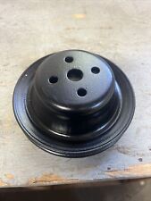 Water pump pulley for sale  Danville