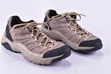 Scarpa damen wanderschuhe gebraucht kaufen  Deutschland