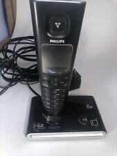 Philips cordless phone d'occasion  Expédié en Belgium