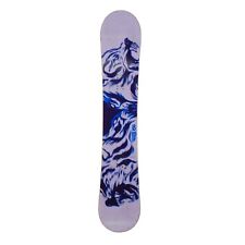 Option snowboard miroir d'occasion  La Roche-sur-Foron