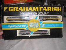 Graham farish gauge for sale  NEWCASTLE UPON TYNE