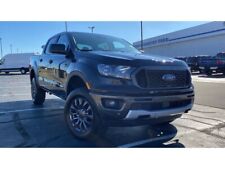 2021 ford ranger for sale  Evansville