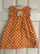 Clemson tigers sara for sale  Rock Hill