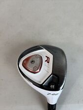 Vgc taylormade rbz for sale  Stafford