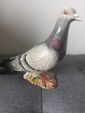 beswick pigeon for sale  CAERPHILLY