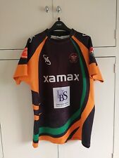 Blackpool masters rugby for sale  PRESTON