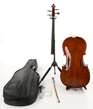 cello strings for sale  Fort Wayne