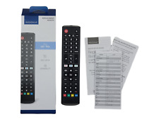 Insignia Replacement TV Remote for LG TVs | Black | NS-RMTLG21 | OPEN BOX for sale  Shipping to South Africa
