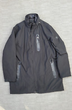 Tumi tech jacket for sale  Pittsburgh