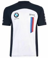 Shirt bmw motorrad for sale  Shipping to Ireland
