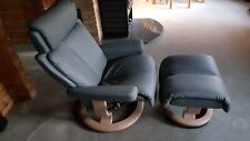 Stressless magic classic gebraucht kaufen  Loose