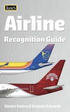 Jane airline recognition for sale  UK