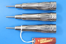 STAR Straight Nose Cone Attachment (3pk)- HANDPIECE USA Nosecone for Titan Motor for sale  Shipping to South Africa