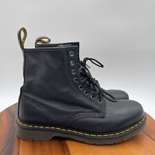 Martens 1460 mens for sale  Franklin