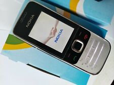 Nokia 2730 na sprzedaż  Wysyłka do Poland