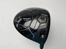 Cobra king plus for sale  Shipping to Ireland