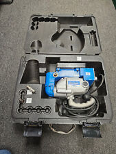 Hougen magnentic drill for sale  Phoenix