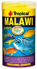 Tropical malawi 250ml for sale  Ireland