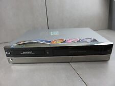 LG RC199H VHS VCR DVD Combo Player Recorder HDMI & RCA Out No Remote NEEDS FIXED for sale  Shipping to South Africa
