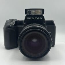 pentax sf 7 gebraucht kaufen  Erkrath