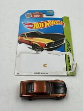 hot wheels boss for sale  El Paso