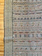 unique moroccan rug for sale  Martinez