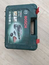 Bosch pmf 190 for sale  ORPINGTON
