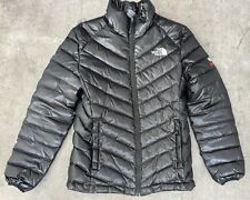 Womens north face for sale  Saint Louis