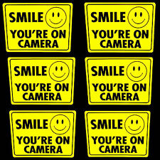 Smile youre camera for sale  Key West