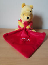 Nicotoy simba disney for sale  GILLINGHAM