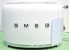 Nwt smeg tsf01whus for sale  Bloomingdale