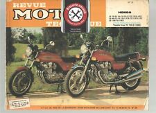 Honda cb750kz cb900 d'occasion  Navailles-Angos