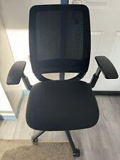 Work home steelcase for sale  Columbus