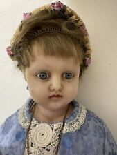 Antique dressel doll for sale  Springfield