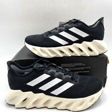 Adidas switch fwd for sale  Shipping to Ireland