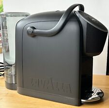lavazza coffee machine for sale  CHICHESTER