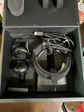 Oculus rift powered for sale  Chico