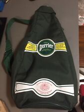 Sac publicitaire perrier d'occasion  Coulommiers