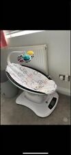 4moms mamaroo cradle for sale  HIGH WYCOMBE